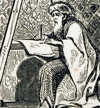 Las esencias patrias y la sopa de Mafalda, por Vicente Adelantado Soriano