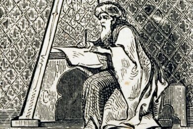 Las esencias patrias y la sopa de Mafalda, por Vicente Adelantado Soriano