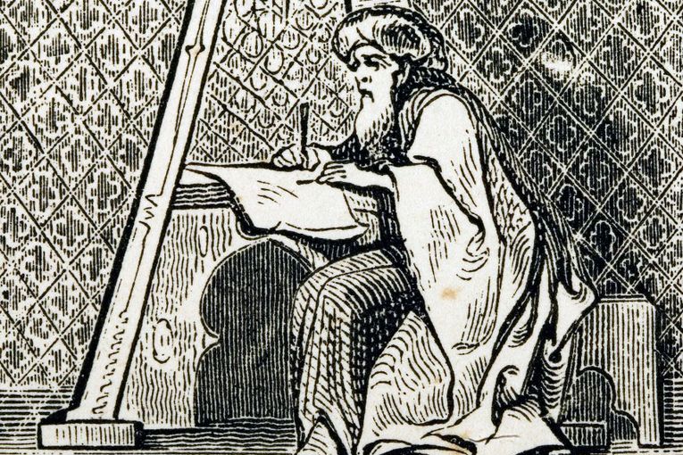 Las esencias patrias y la sopa de Mafalda, por Vicente Adelantado Soriano