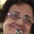 Carmen Serrano Coello