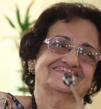 Carmen Serrano Coello