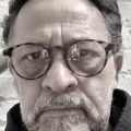 César Rodríguez Barazarte