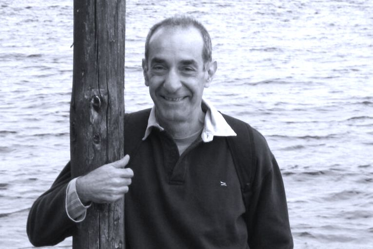 Marcelo Cohen