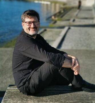 Eduardo Larrinaga Figueroa