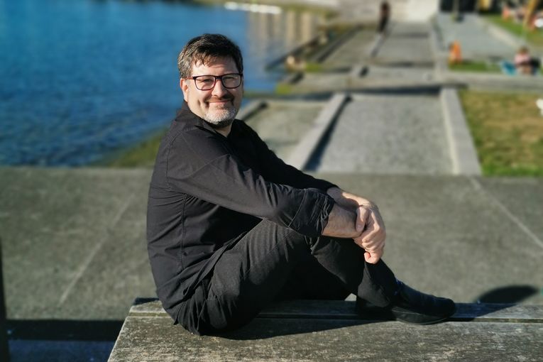 Eduardo Larrinaga Figueroa