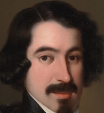 José de Espronceda