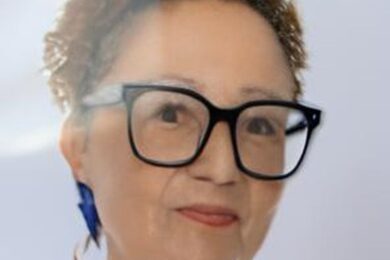 Florentina Pérez Conesa