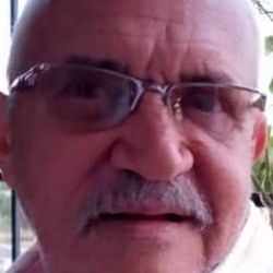 Francisco Arévalo