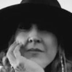 Frida Montesinos