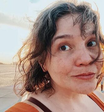 Mariana Gándara Salazar