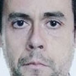 Iván Blanco Chacón