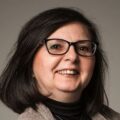 Jacqueline Goldberg