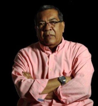 Jaime de la Hoz Simanca