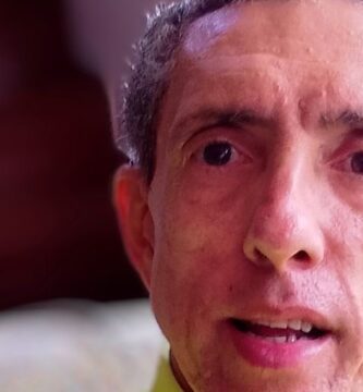 Jesús Salcedo Picón