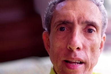 Jesús Salcedo Picón