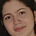 Kathya Carvajal