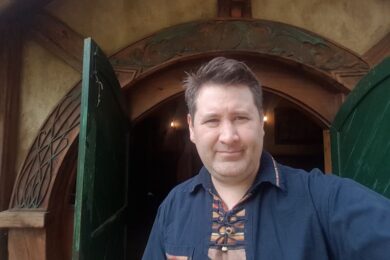 Eduardo Larrinaga Figueroa