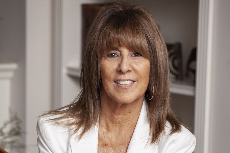 Liliana Allami