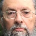 Manuel Lacarta