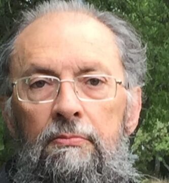Manuel Lacarta