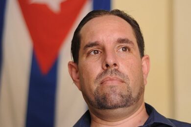 Moisés Mayán