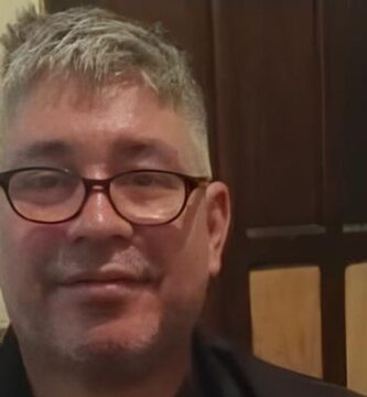 Oscar Fernando Sierra Pandolfi