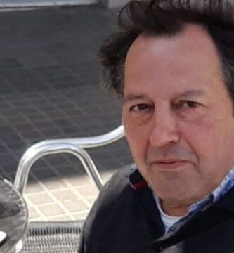 Josep Roca