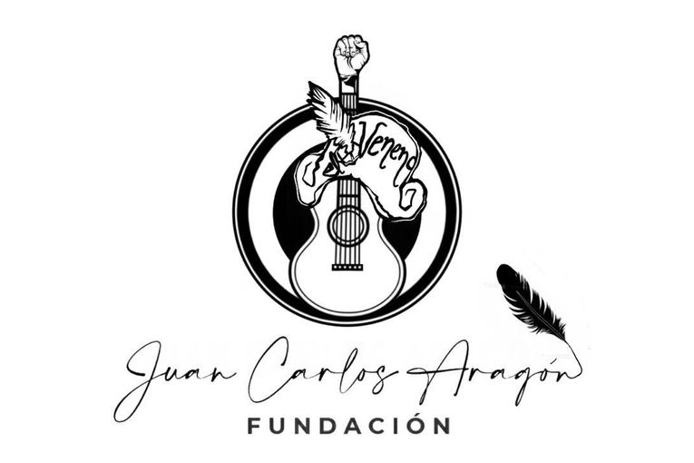 I Certamen de Poesía “Juan Carlos Aragón”