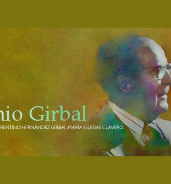 Premio Hernández Girbal 2025