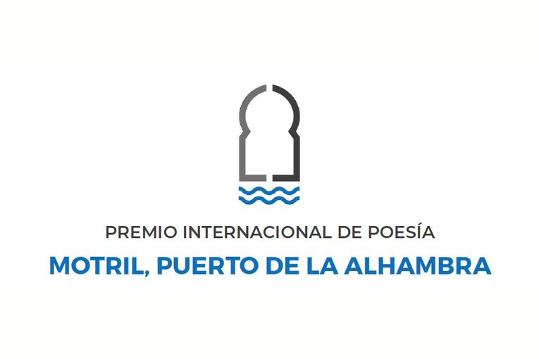 I Premio Internacional de Poesía “Motril, Puerto de la Alhambra”