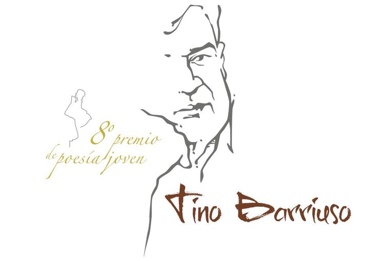 VIII Premio de Poesía Joven Tino Barriuso