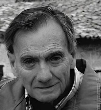 José Caballero Millares