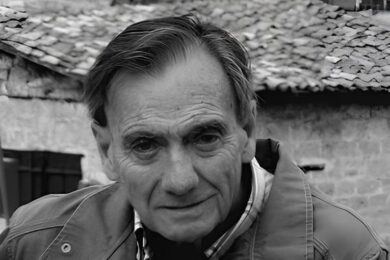 José Caballero Millares