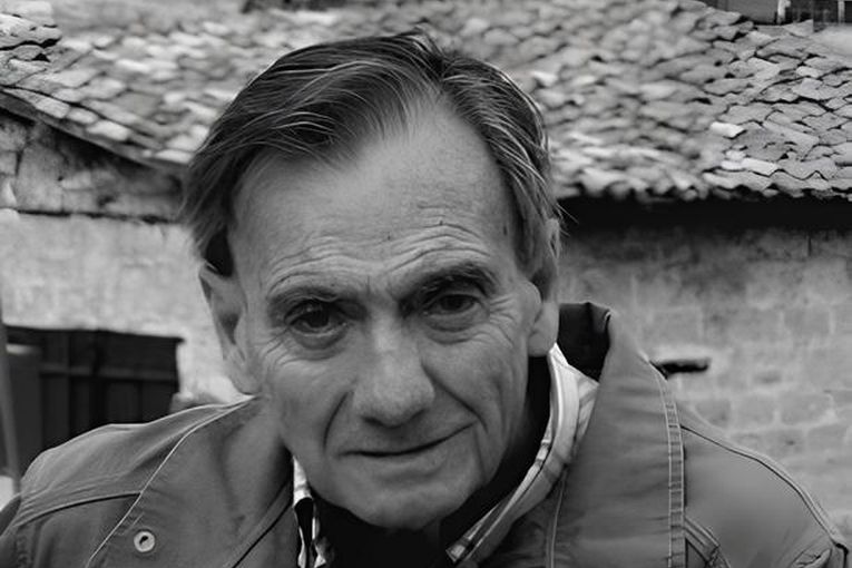 José Caballero Millares