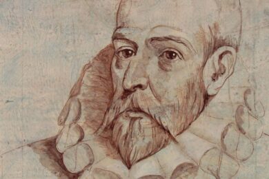 El sexo de los ángeles, por Vicente Adelantado Soriano