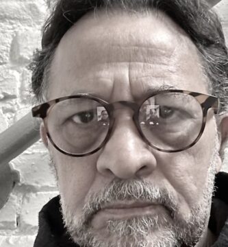 César Rodríguez Barazarte