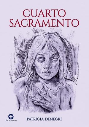 “Cuarto sacramento”, de Patricia Denegri