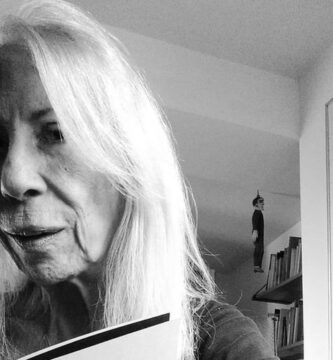 Christiane Dimitriades