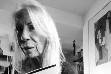 Christiane Dimitriades