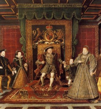 Orgullo y necedad, por Vicente Adelantado Soriano