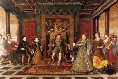 Orgullo y necedad, por Vicente Adelantado Soriano