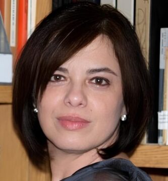 Lizette Espinosa