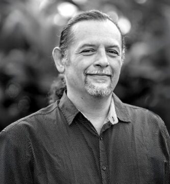 Otoniel Guevara