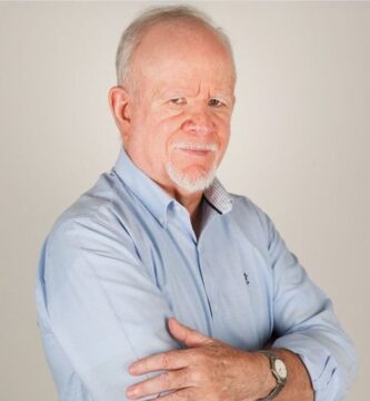Gustavo Yepes Pereira