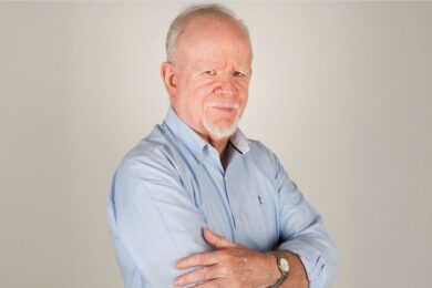 Gustavo Yepes Pereira