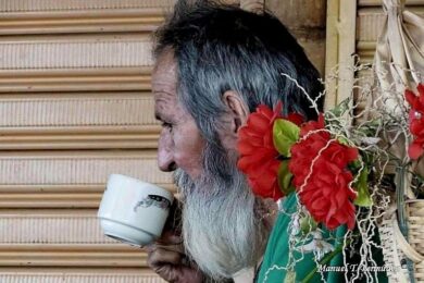 Fernando Herrera Uribe