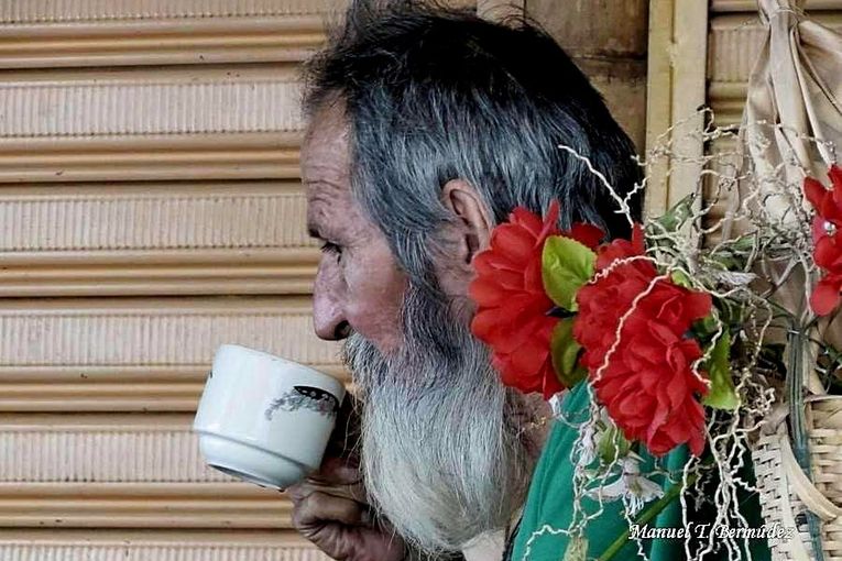 Fernando Herrera Uribe