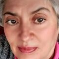 Ilse Moyano
