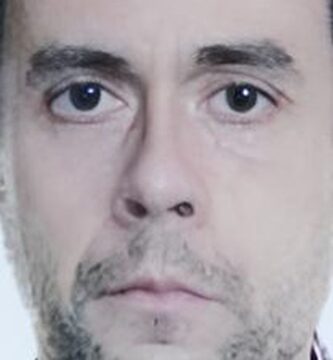 Iván Blanco Chacón