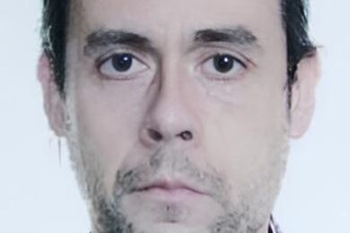 Iván Blanco Chacón